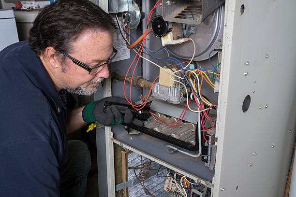 Best Commercial Electrical Services  in Nolensville, TN